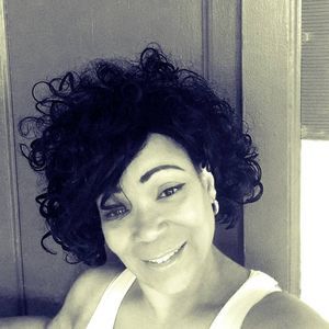 Meet your Posher, Sallie